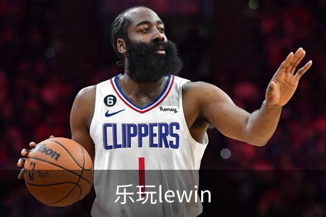 乐玩lewin 公司简介